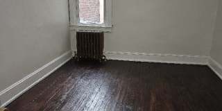117 V St Nw Gallery 2