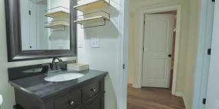 1554 Geraldine Drive Gallery 11