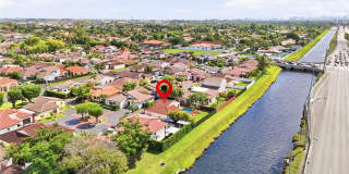 631 SW 88th Ct Gallery 3
