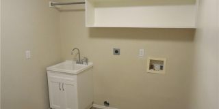 118 E Iris Avenue Gallery 28