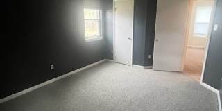 LOVELY CAPE COD WITH 4 BEDS, 2 BATHS AND GARAGE Gallery 20