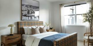 The Moraine Gallery 26