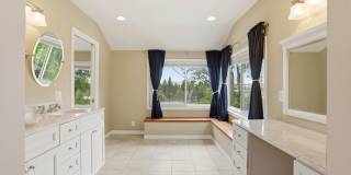 FALL IN LOVE with a Woodland Hills View Gallery 31