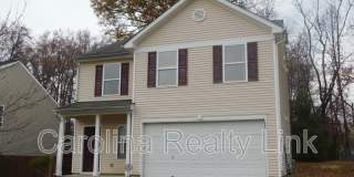 3131 Decapolis Dr Gallery 1