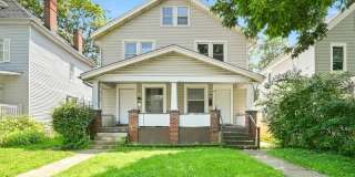 132 S. Highland Avenue Gallery 1