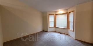 4720 S Pender Ln Gallery 2