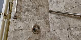 3677 San Simeon Cir Gallery 40