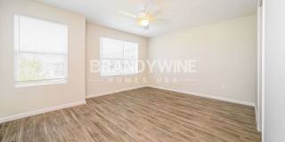 514 Narnia Court Gallery 12