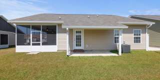 Stunning Newer Townhouse Gallery 11