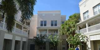 1 Bed 1 Bath in Celebration!!!! Gallery 1