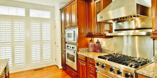 7981 Vigne Court Gallery 6