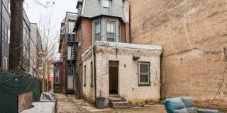 3412 Spring Partners LP Gallery 218