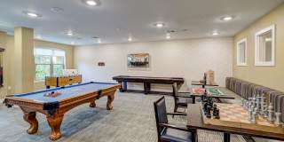 The Orchards at Arlington Highlands - Senior Housing Gallery 6