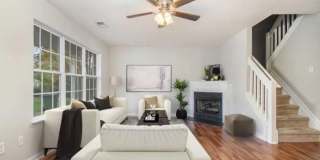 10519 Yellow Rose Lane - 1 10519 Yellow Rose Lane - 1 Gallery 2
