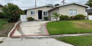 21622 Palos Verdes Boulevard Gallery 1