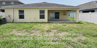 10520 Standing Stone Dr Gallery 20