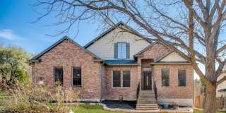 16818 Mossford Gallery 1