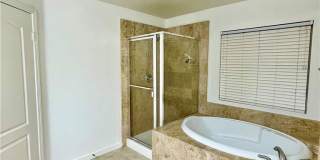 27830 Cirrus Cir Gallery 28