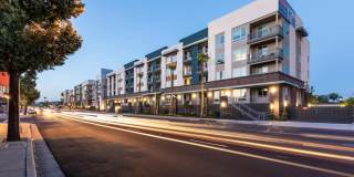 770 South Harbor Gallery 21