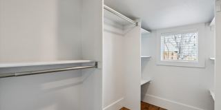Charming 2BD, 2BA Longmont Home with Fenced Back Yard Gallery 12