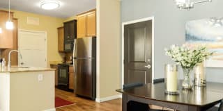 Skye at Arbor Lakes Gallery 19