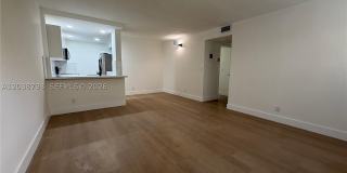 3540 N University Dr Gallery 1