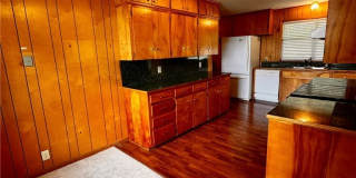 15344 Dutchmans Drive Gallery 7
