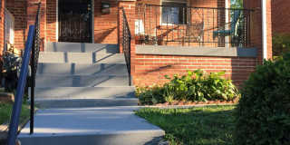 1923 S St Se Gallery 1