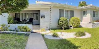 411 Alesio Ave Gallery 2