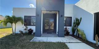 2716 NW 22nd Street Gallery 9