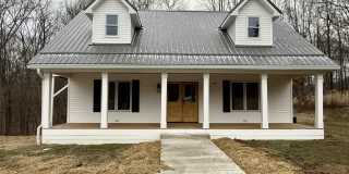 2644 Perry Ridge Rd Gallery 1