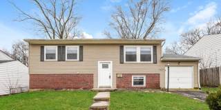 2557 Berthbrook Drive Gallery 1