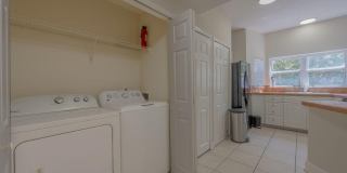114 18TH Avenue N Gallery 14