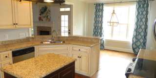 Home For Rent - 4108 DeWaal Street Evans, GA 30809 Gallery 23