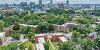 Shelton Apartments Gallery 31