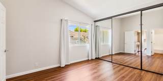 Gorgeous 2 bed/2 baths, located in the highly desired community of Woodbridge. Gallery 14