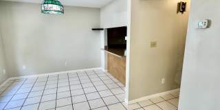 236 Chandler Street unit: A Gallery 2