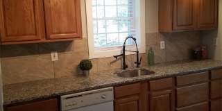650 North Black Horse Pike - A Gallery 2