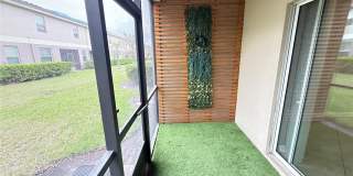 15246 HARRINGTON COVE Drive Gallery 36