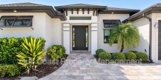 5 Sportsman Place Gallery 1