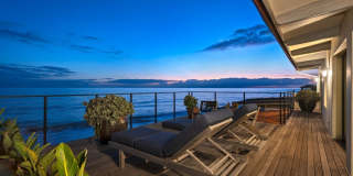 31952 1/2 Pacific Coast Hwy Gallery 37