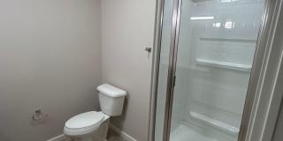 Plaza 93 West Apartments Gallery 109