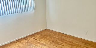 3375 Manning Ave. Gallery 4