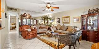 52 Saxony B Gallery 5