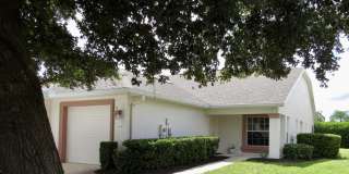 1419 Coconut Palm Circle Gallery 1