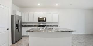 5267 DRAGONFLY DRIVE Gallery 14