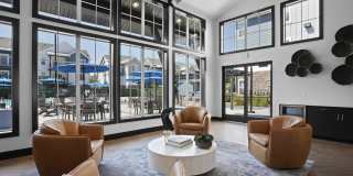 Viewpointe Gallery 19