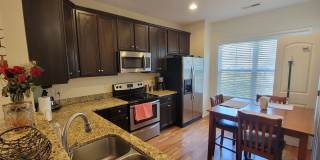 7911 Dukes Dynasty Dr Gallery 1