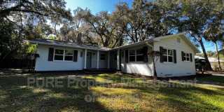 1220 SE 3 Street Gallery 1