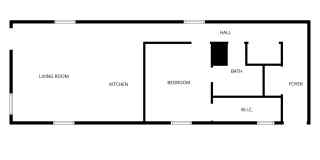 116 Bauer Ave Gallery 16